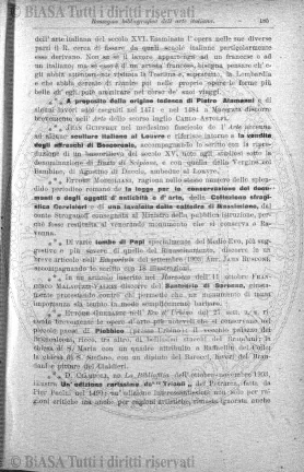 n. 43 (1880) - Frontespizio