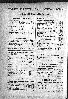 n. 4 (1913) - Copertina: 1