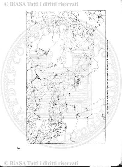 n. 27 (1879-1880) - Pagina: 209