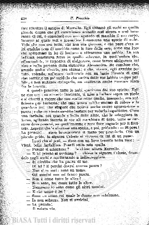 s. 3, v. 5, n. 10-12 (1899) - Pagina: 205