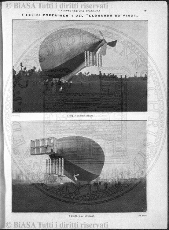 n.s., n. 2 (1852-1853) - Pagina: 9