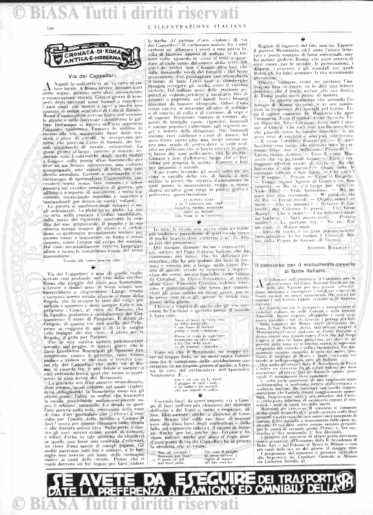 1882 (1882) - Frontespizio