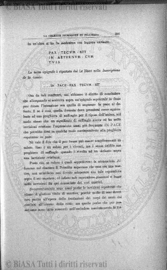 v. 4, n. 11 (1777-1778) - Pagina: 81