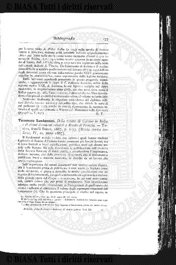 v. 1, n. 2 (1823) - Occhietto