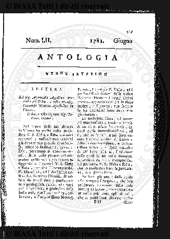 v. 17, n. 17 (1790-1791) - Pagina: 129