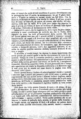 v. 18, parte 2, n. 3 (1896-1897) - Occhietto