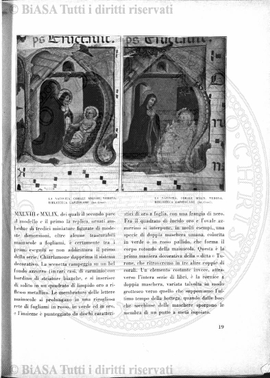 n. 48 (1885) - Pagina: 361 e sommario