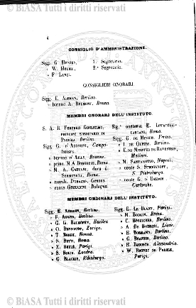 n. 1-2 (1916) - Copertina: 1