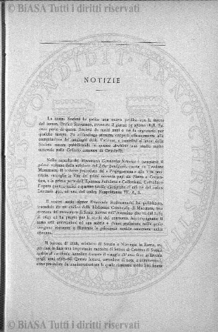 v. 1, n. 10 (1892) - Pagina: 145