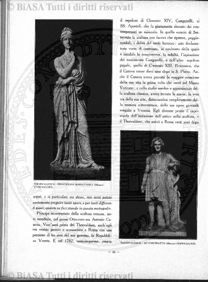 v. 42, n. 250 (1915) - Copertina: 1