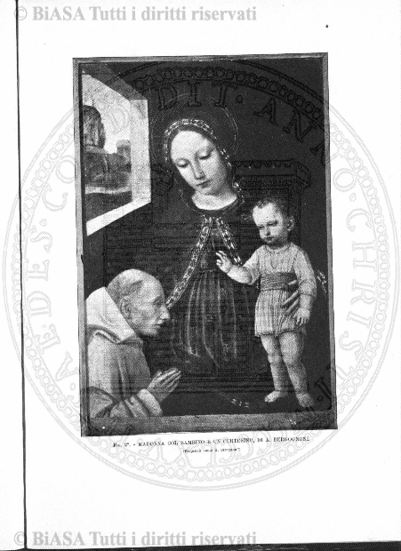n. 3-4 (1916) - Copertina: 1