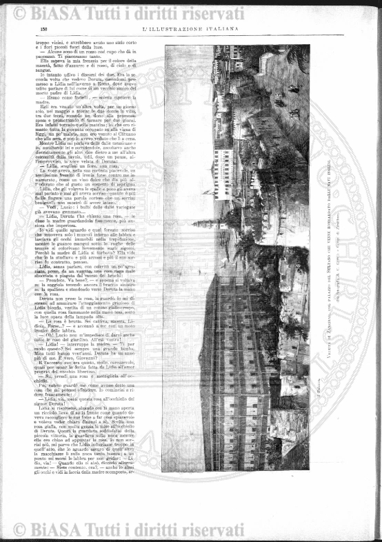 v. 11, n. 19 (1844-1845) - Pagina: 145