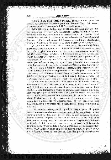 1883 (1883) - Frontespizio