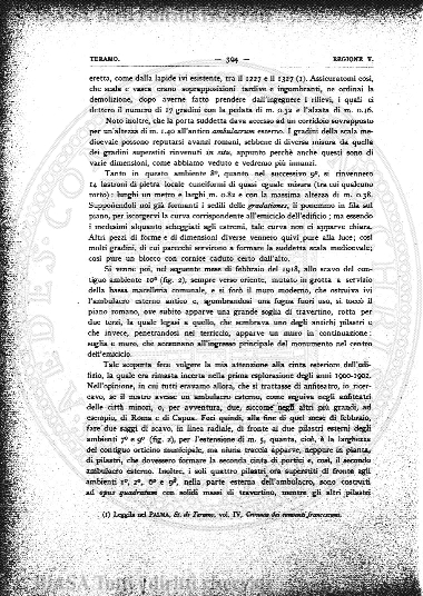 v. 7, n. 37 (1840-1841) - Pagina: 289