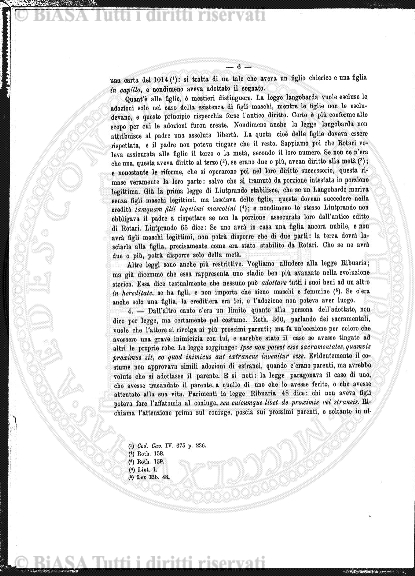 n. 21 (1883) - Pagina: 161 e sommario