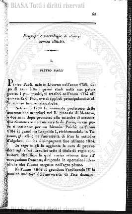 n. 7-8-9 (1922) - Pagina: 187