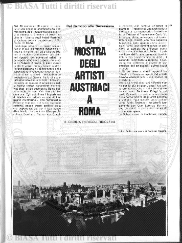 n. 70 (1845-1846) - Pagina: 137