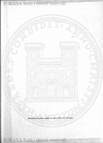 v. 35, n. 207 (1912) - Pagina: 162