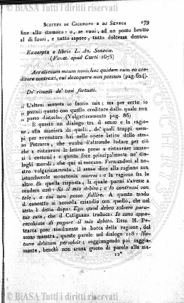 v. 10, n. 7 (1783-1784) - Pagina: 49