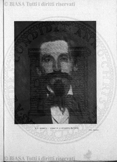 n. 4-6 (1904) - Copertina: 1