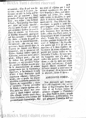 n. 8 (1923) - Copertina: 1