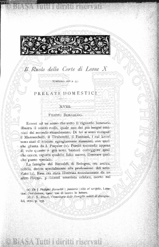 n. 19 (1885-1886) - Pagina: 145 e sommario