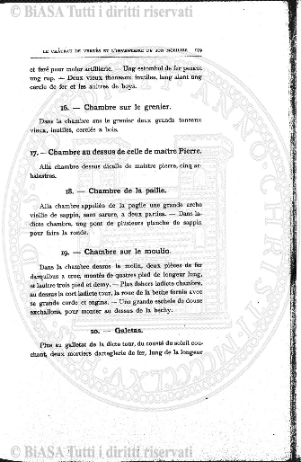 v. 3, n. 4 (1868) - Pagina: 77