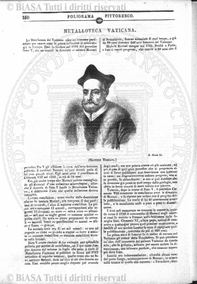 v. 2, n. 9 (1895) - Copertina: 1