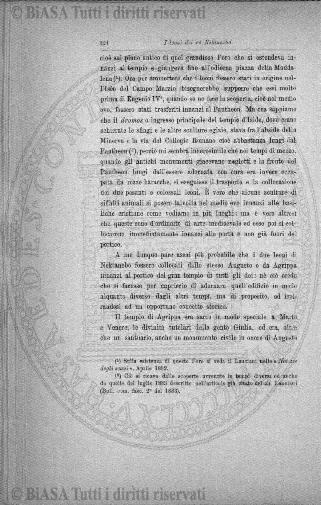 1879 (1879) - Frontespizio