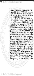 n. 34 (1835) - Pagina: 133