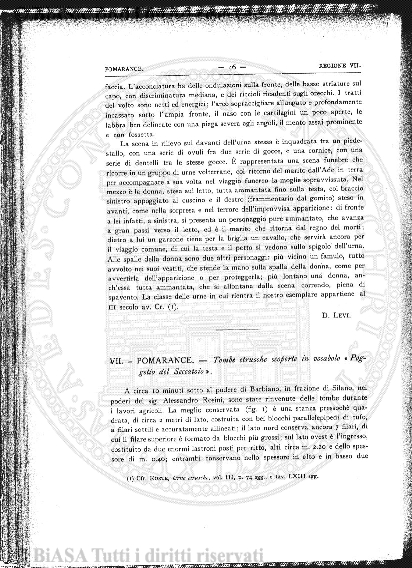 n. 20 (1885-1886) - Pagina: 153 e sommario