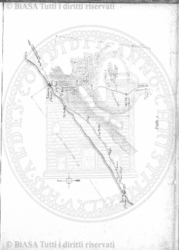 n. 22 (1834) - Pagina: 85