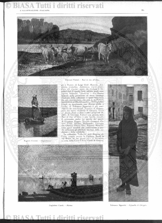 v. 21, n. 16 (1794-1795) - Pagina: 121