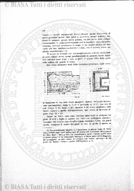 v. 21, n. 25 (1794-1795) - Pagina: 193