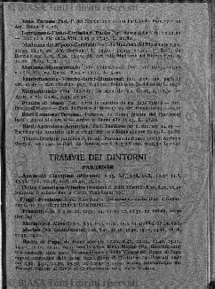 n. 16 (1879-1880) - Pagina: 121