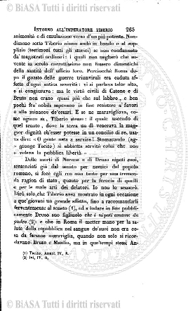 v. 2, n. 48 (1775-1776) - Pagina: 387