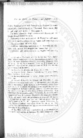 v. 59, n. 352 (1924) - Copertina: 1