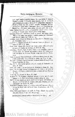 n. 4 (1914) - Copertina: 1