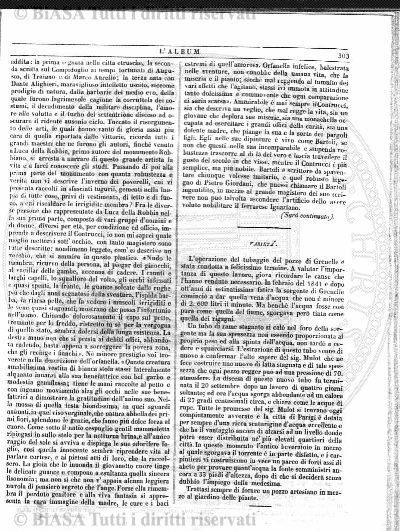 v. 21, n. 8 (1794-1795) - Pagina: 57