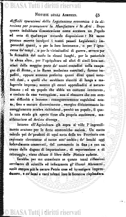 v. 21, parte 2 (1900-1901) - Occhietto