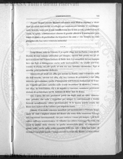 1933-34 (1933-1934) - Copertina: 1