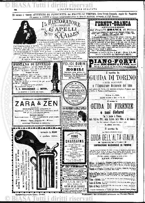 s. 2, n. 24 (1889-1890) - Pagina: 541