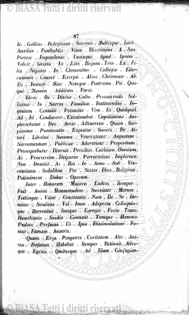 n.s., v. 2, n. 3 (1931) - Frontespizio e sommario