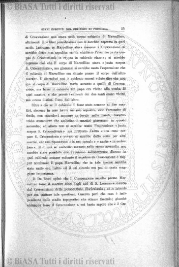 n. 42 (1908) - Frontespizio