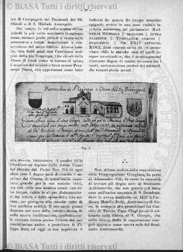 v. 4, n. 20 (1896) - Copertina: 1