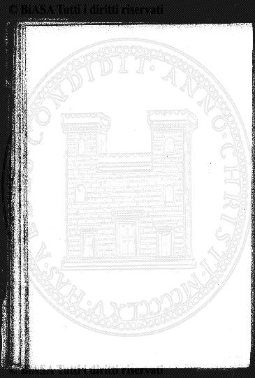 n. 40 (1883) - Pagina: 313 e sommario