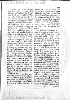 n. 4b (1834) - Pagina: 65