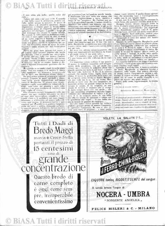 n. 9 (1908) - Copertina: 1