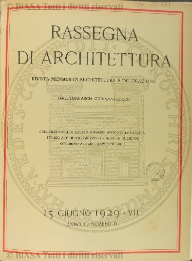 v. 23, n. 24 (1796-1797) - Pagina: 185