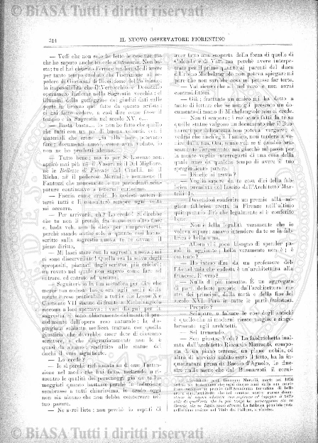 n. 4-5-6 (1926) - Pagina: 149